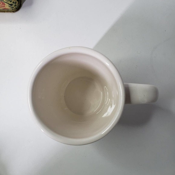 Williams Sonoma Hot Toddy Mug Coffee Cup - Picture 5 of 8